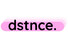 dstnce.