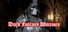 Dark Fantasy Warriors