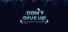 Don't Give Up: Not Ready to Die