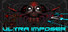 Ultra Imposer