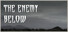 The Enemy Below