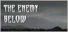 The Enemy Below