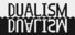 Dualism