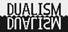 Dualism