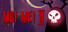 Moi Mei 2