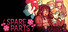 Spare Parts: Episode 1