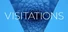 Visitations