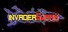 InvaderSwarm