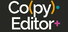 Copy Editor: A RegEx Puzzle