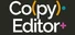 Copy Editor: A RegEx Puzzle