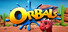 Orbals