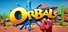 Orbals