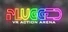 PLUGGED