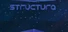 Structura
