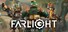 Farlight 84