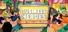 Business Heroes: Street Grub
