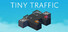 Tiny Traffic