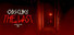 OBSCURY : THE LAST