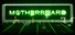 Motherboard