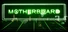 Motherboard