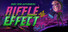 Riffle Effect