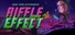 Riffle Effect