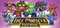 Idle Monster TD