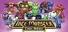 Idle Monster TD