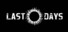 Last Days