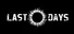 Last Days