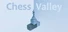 Chess Valley