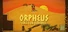 Orpheus: Fall For Eurydice