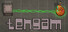 Tengam