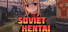 Soviet Hentai