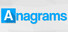 Anagrams