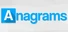 Anagrams