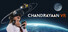 Chandrayaan VR