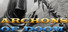 Archons of Doom
