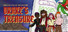 The Last Pirate Adventure: Drake's Treasure
