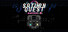 Saturn Quest: Blast Effect