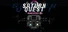 Saturn Quest: Blast Effect