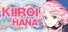Kiiroi Hana