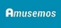Amusemos