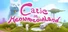 Catie in MeowmeowLand