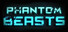 Phantom Beasts - Redemption