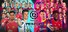 PES 2021 LITE