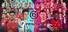 PES 2021 LITE