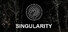 Singularity