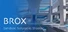 Brox