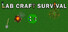 Lab Craft Survival